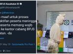 akun-bpjs-kesehatan-di-bully.jpg