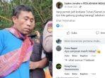 akun-facebook-bernama-sastro-jendro-menyinggung-soal-mbah-slamet-7323.jpg