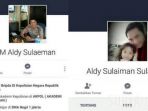 akun-facebook-palsu-yang-mo-kasatreskrim-polres-kediri-akp-aldy-sulaeman_20170803_145557.jpg
