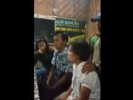 akun-facebook-peringatanwar_20180206_202751.jpg