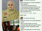 akun-facebook_20180514_213627.jpg