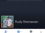 akun-faecebook-wakil-gubernur-kalsel-terpilih-rudy-resnawan_20160212_111816.jpg