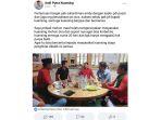 akun-fb-andi-kuansing.jpg