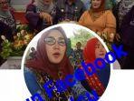 akun-fb-bupati-n-istri.jpg
