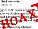 akun-fb-catut-nama-kapolresta-malang-kota.jpg
