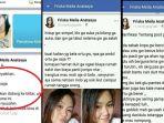 akun-friska-meila-anastasya-jual-ibu-seharga-rp-10ribu-kini-beri-klarifikasi.jpg