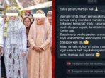 akun-gosip-ibunda-norma-risma-minta-maaf-selingkuh.jpg