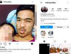 akun-ig-indriprastika-2.jpg