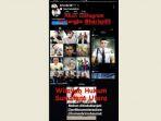 akun-ig-penghina-personil-brimob.jpg