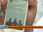akun-indrisantika-kurniasari-hina-jokowi-dan-maluku_20170228_152414.jpg