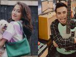 akun-instagram-adhisty-zara-dan-niko-al-hakim-atau-okin-menghilang.jpg