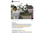 akun-instagram-bupati-luwu-utara-indah-putri-indriani_20161225_233939.jpg