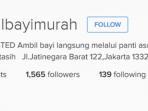akun-instagram-jual-bayi_20150620_162458.jpg