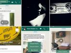 akun-instagram-jual-beli-bayi_20181011_104855.jpg