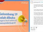 akun-instagram-kartu-prakerja-pendaftaran-kartu-prakerja-gelombang-19.jpg
