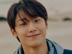 akun-instagram-lee-do-hyun-ldh_sky-diretas-oleh-hacker-rabu-2482022.jpg