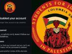 akun-instagram-mahasiswa-columbia-untuk-keadilan-di-palestina-dihapus.jpg