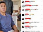 akun-instagram-pangeran-mateen-dibanjiri-komentar-vulgar-ini-komentar-aktivis-perempuan.jpg