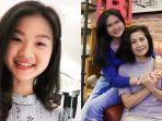 akun-instagram-pribadi-felicia-tissue.jpg