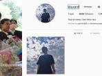 akun-instagram-zara-dihack.jpg