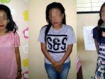akun-mama-muda-tawarkan-short-time-bertarif-rp-500-ribu_20170420_145102.jpg