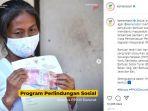 akun-media-sosial-kemensos-ri.jpg