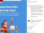 akun-media-sosial-prakerjacoid.jpg