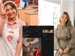akun-onlyfans-milik-devy-anastasia-masterchef-ternyata-berisi-resep-makanan.jpg