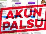 akun-palsu-bima-arya-tawarkan-kur.jpg