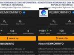 akun-pornhub-kemenkominfo-27122019.jpg