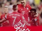 akun-resmi-bayern-muenchen-untuk-amerika-serikat_20160913_002159.jpg
