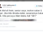 akun-resmi-twitter-presiden-ke-6-ri-susilo-bambang-yudhoyono_20170205_003013.jpg