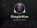 akun-simpleman.jpg