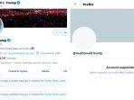 akun-twitter-donald-trump-912021-2.jpg