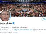 akun-twitter-donald-trumpll.jpg