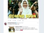 akun-twitter-kaesang-pangarep_20170911_061641.jpg