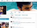 akun-twitter-ludwigebgraf_20141211_193206.jpg