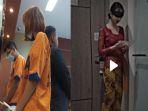 akun-twitter-pemeran-kebaya-merah-sempat-puji-storyline-nya-sendiri.jpg