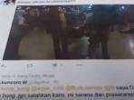 akun-twitter_20160407_175845.jpg