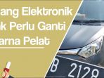 akurasi-cctv-lebih-dari-90-persen-pengguna-tak-perlu-ganti-warna-pelat-nomor-untuk-e-tilang_20180921_114126.jpg