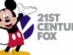 akusisi-disney-terhadap-fox-telah-rampung-x-men-siap-kembali-ke-marvel.jpg