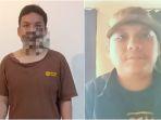 akvifis-kammi-rizki-agus-saputra-alami-penganiayaan-oknum-tni-au-di-jalan-i-gusti-ngurah-rai.jpg