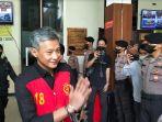 akwa-obstruction-of-justice-kasv.jpg