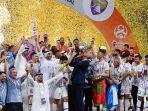 al-ain-selebrasi-juara-liga-champions-asia.jpg