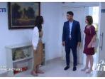 al-andin-dan-elsa-di-ikatan-cinta-jumat-25-juni-20213.jpg