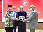 al-azhar-dan-bnpt-indonesia.jpg