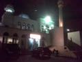 al-azhar-masjid2.jpg