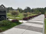 al-azhar-memorial-garden1.jpg