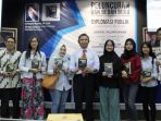 al-busyra-basnur_20180302_175016.jpg