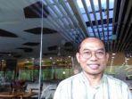 al-chaidar-abdul-rahman-puteh-pengamat-terorisme.jpg